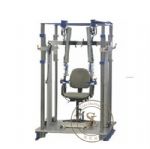 BIFMA Chair Armrest Testing Machine
