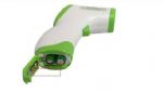 Intelligent Handheld Non-contact Infrared Thermometer	