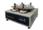 ISO12945-2 Martindale Abrasion And Pilling Tester