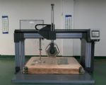 Servo Motor Mattress Integrated Testing Machine