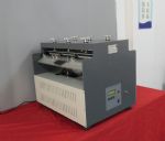 ASTM-D1052 Ross Flexing Tester