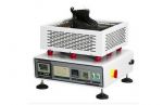 SL-L33 Shoe Insulation Testing Machine