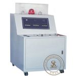 SL-L38 Shoe Withstand Voltage Testing Machine