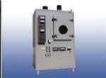 SL-7602 Smoke Density Chamber Tester