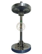 ISO8124-4 Stability Tester for Toddler Swing