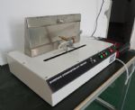Surface Flammability Tester 