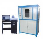 Thermal Conductivity System Tester