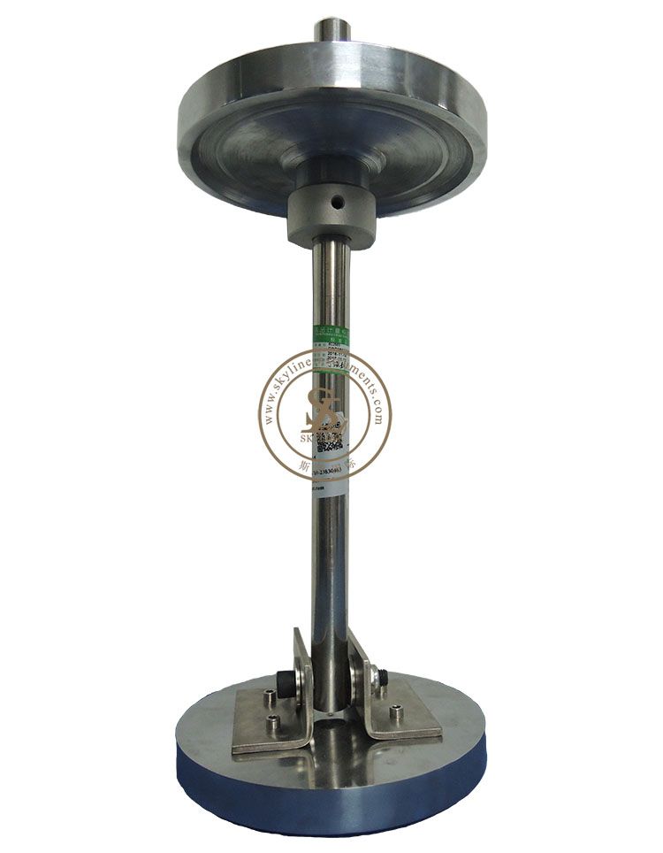 ISO8124-4 Stability Tester for Toddler Swing