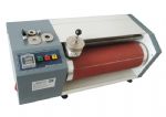 Din Abrasive Tester 