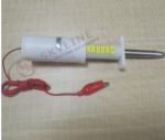 Thrust Test Straight Finger/Test probe 11 of IEC 61032