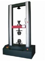 5T PC Controlled Tensile Strength Testing Machine