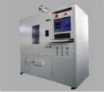 SL-FL092 ASTM E662 Smoke Density Tester