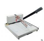 Adjustable Distance Paper Cutter