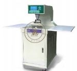 SL-F07 Air Permeability Tester