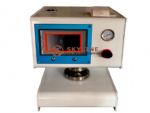 Automatic Burst Strength Testing Machine