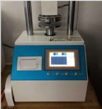 Automatic Compression Strength Testing Machine