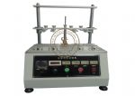 Button Press Test Machine with Knob Adjustable