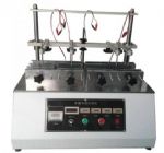 Button Press Test Machine with Knob Adjustable