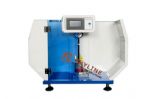 Cantilever Beam Impact Testing Machine