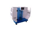 Cantilever Beam Impact Testing Machine