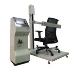 Chair Back Durability Test Equipment