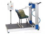 SL-T42 Chair Back Endurance Testing Machine