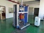 BIFMA 5.1 Chair Seat Impact Testing Machine