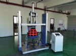 BIFMA 5.1 Chair Seat Impact Testing Machine