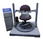 Chair Swivel Testing Machine