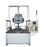 Chair Swivel Testing Machine