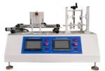 Clicking and Slide Repeat Durability Tester