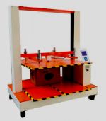 Compressive Strength Testing Machine