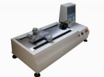 SL-T808 Computer Controlled Horizontal Tensile Testing Machine