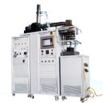 ISO5660 Cone Calorimeter Analysis Instrument For Heat Release