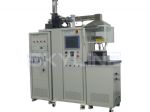 ISO5660 Cone Calorimeter Analysis Instrument For Heat Release