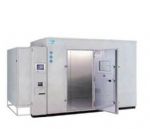 Constant Environmental Test Chamber