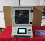 Conveyor Belt Flammability And Flame Propagation Characteristics Test Chamber	