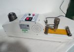 Crockmeter Electronic