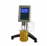 Digital Adhesion Meter