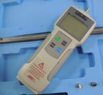  Digital Display Push Tension Meter