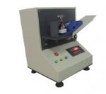 SL-L13 Digital Footwear Stiffness Tester