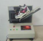 SL-L13 Digital Footwear Stiffness Tester