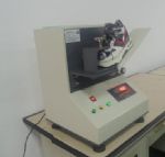 SL-L13 Digital Footwear Stiffness Tester