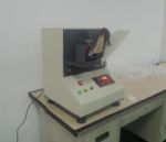 SL-L13 Digital Footwear Stiffness Tester