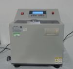 SL-L45 Digital Leather Cracking Tester