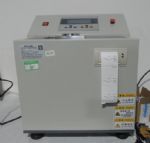 SL-L45 Digital Leather Cracking Tester