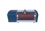 Din Abrasive Tester 