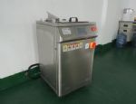 SL-F35 Durawash Washing Machine