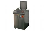 SL-F35 Durawash Washing Machine