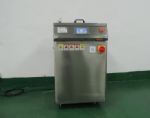 SL-F35 Durawash Washing Machine